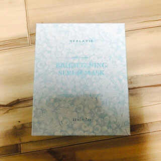 셔누님이 올린 리뷰 사진 1