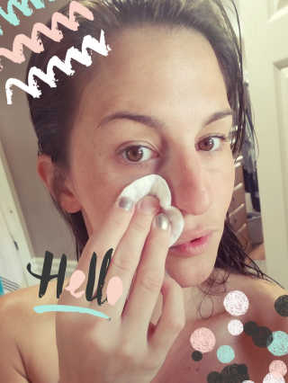 skincare_savage님이 올린 리뷰 사진 4