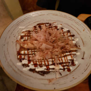 noname님이 올린 리뷰 사진 4