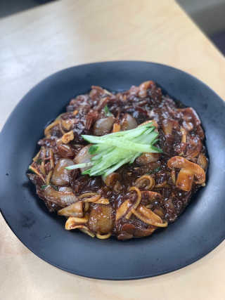 minimi님이 올린 리뷰 사진 4