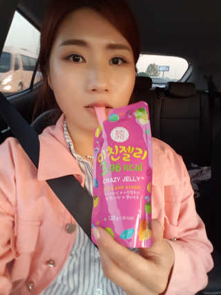 유님0527님이 올린 리뷰 사진 3