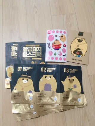 키은님이 올린 리뷰 사진 1
