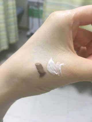 JaeHeeLee님이 올린 리뷰 사진 1