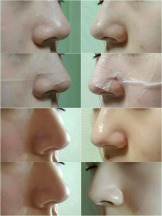 지원님이 올린 리뷰 사진 1