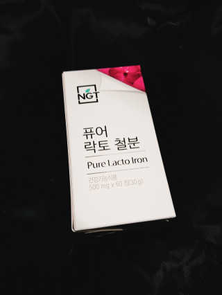 쑤우혀닝님이 올린 리뷰 사진 2