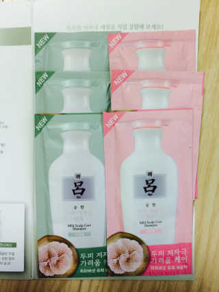 raonhae님이 올린 리뷰 사진 4