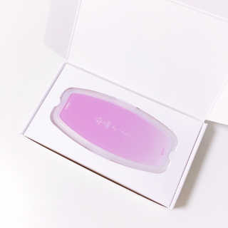 evergreen님이 올린 리뷰 사진 4