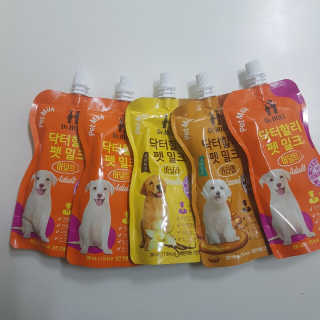 유르링님이 올린 리뷰 사진 1
