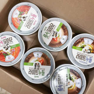 단비k님이 올린 리뷰 사진 2