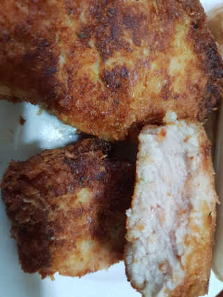 비바님이 올린 리뷰 사진 2