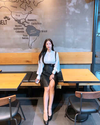 이이님이 올린 리뷰 사진 1
