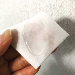 듀미니님이 올린 리뷰 사진 2