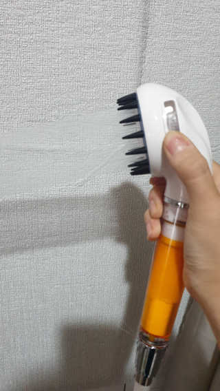 도연님이 올린 리뷰 사진 1