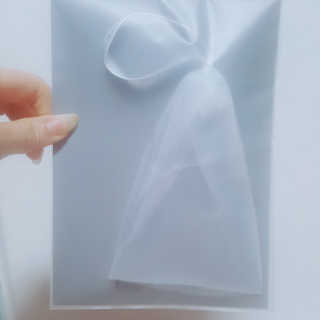 누메로 1 머랭 폼 클렌저 — 3점을 준 리뷰어가 2018년 3월 올린 사용 사진