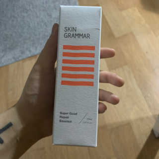 최지안님이 올린 리뷰 사진 1