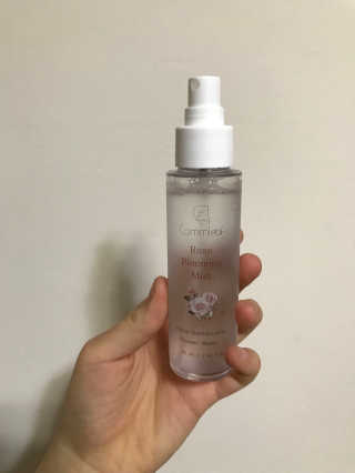 namga님이 올린 리뷰 사진 1