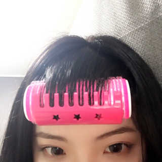 스타롤 — 4.5점을 준 리뷰어가 2017년 7월 올린 사용 사진