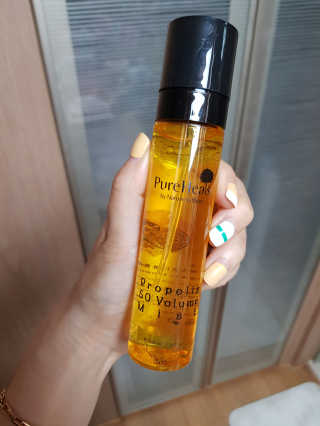롤롤님이 올린 리뷰 사진 1