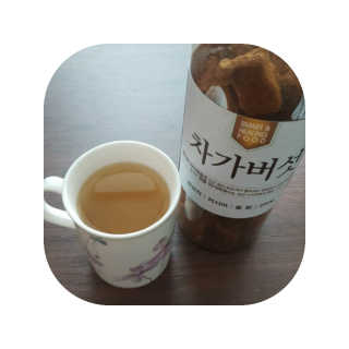 율ʕ•ᴥ•ʔ님이 올린 리뷰 사진 3