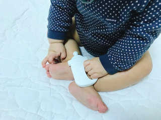 김하늘님이 올린 리뷰 사진 1