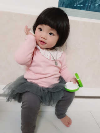 앙앙님이 올린 리뷰 사진 1
