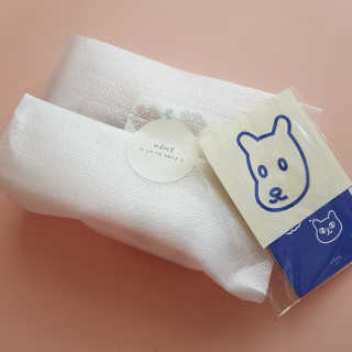 베짱이엄마님이 올린 리뷰 사진 2