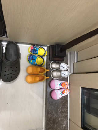 YeonSeongKim님이 올린 리뷰 사진 3