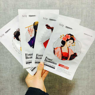 HyeleePark님이 올린 리뷰 사진 1
