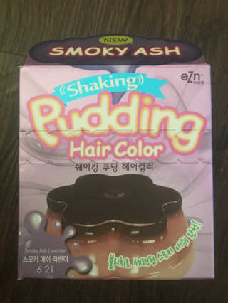 뚜갱이님이 올린 리뷰 사진 2