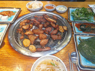 hw22221님이 올린 리뷰 사진 2