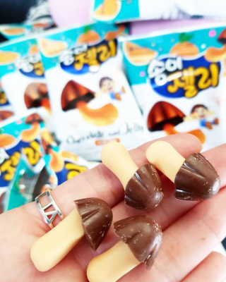 1006님이 올린 리뷰 사진 1
