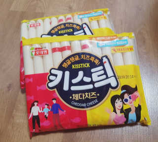쎄오님이 올린 리뷰 사진 1