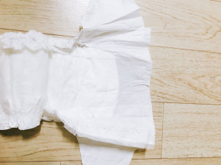 사라정님이 올린 리뷰 사진 4