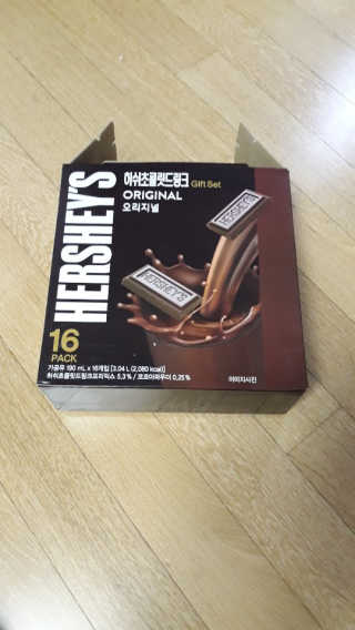 라니님이 올린 리뷰 사진 1