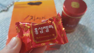 짱남매맘님이 올린 리뷰 사진 1