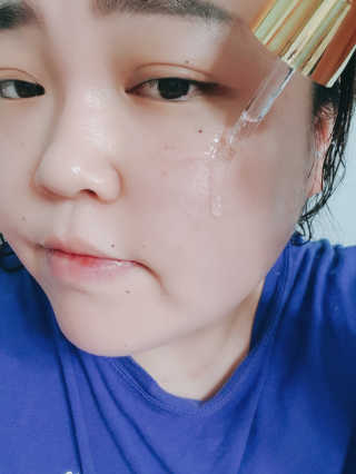 쏘우라님이 올린 리뷰 사진 3