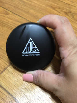 정고미님이 올린 리뷰 사진 1