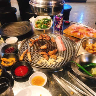 수찌님이 올린 리뷰 사진 2