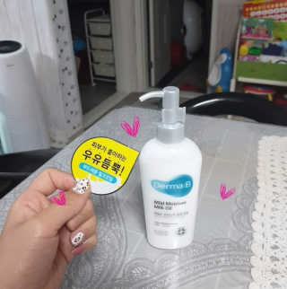 서준맘님이 올린 리뷰 사진 2