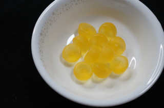 윤히포님이 올린 리뷰 사진 2