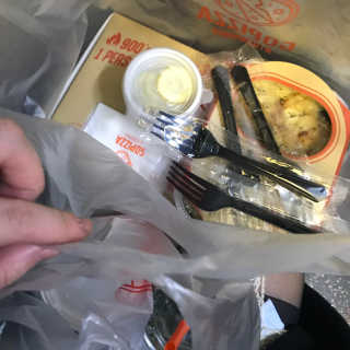 토랭이님이 올린 리뷰 사진 2