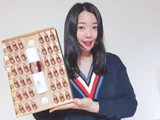 김사랑님이 올린 리뷰 사진 1