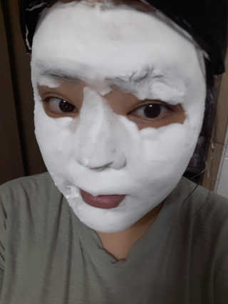 김수경님이 올린 리뷰 사진 4