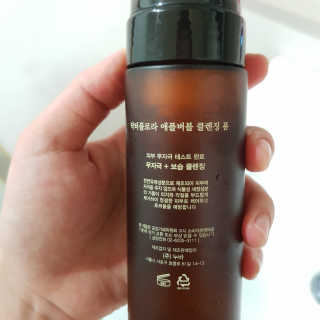 짤랑이님이 올린 리뷰 사진 2