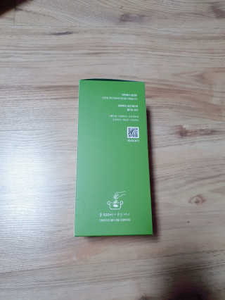 쭈님이 올린 리뷰 사진 3