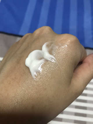 sylly님이 올린 리뷰 사진 1