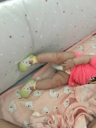 하리비트님이 올린 리뷰 사진 3
