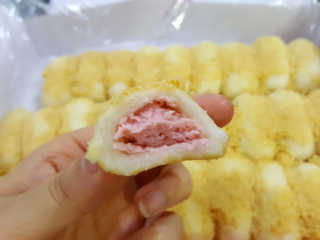 푸돌e님이 올린 리뷰 사진 1