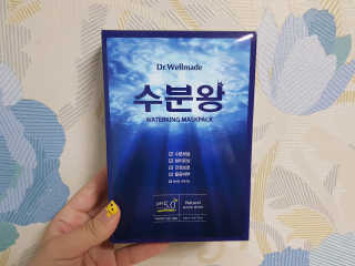 HyangsookLee님이 올린 리뷰 사진 1