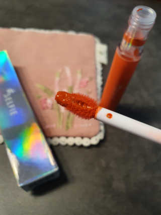 별동맘님이 올린 리뷰 사진 4